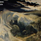 Illustration for article titled Stream The Amazings new album, Gentle Stream (members of Dungen)
